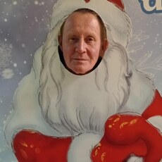 Фотография мужчины Ник, 62 года из г. Сочи