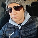 Sportsman, 43 года