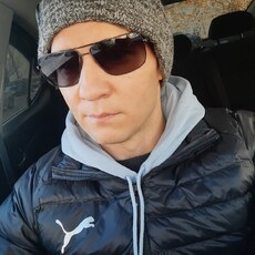 Фотография мужчины Sportsman, 43 года из г. Октябрьский (Башкортостан)