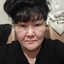 Ольга, 49 лет