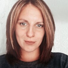 Фотография девушки Анастасия, 46 лет из г. Уфа