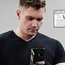 Виктор, 32 года