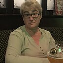 Натали, 61 год