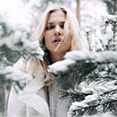 Маруся, 46 лет