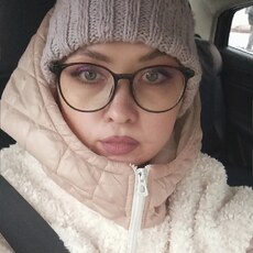 Фотография девушки Имя, 39 лет из г. Тамбов