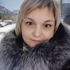 Фотография девушки Ольга, 49 лет из г. Новотроицк