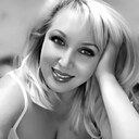 Марина, 51 год