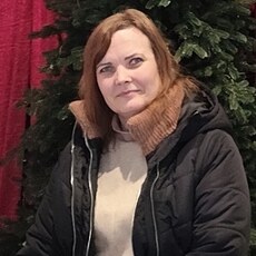 Фотография девушки Вита, 55 лет из г. Харьков