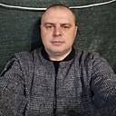 Леонид, 38 лет