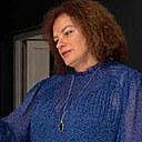 Елена, 58 лет