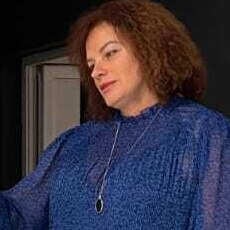 Фотография девушки Елена, 58 лет из г. Могилев