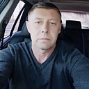 Евгений, 48 лет