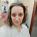 Алина, 35 лет