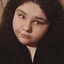 Настя, 27 лет