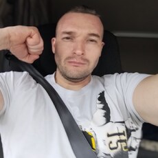 Фотография мужчины Bvb, 31 год из г. Познань