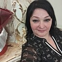 Ирина, 47 лет