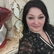 Фотография девушки Ирина, 47 лет из г. Ярославль