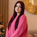 Совушка, 31 год