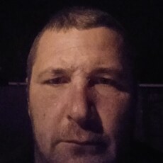 Фотография мужчины Серега, 38 лет из г. Губкин