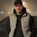 Денис, 36 лет