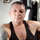 Диика, 53 года