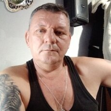 Фотография мужчины Диика, 53 года из г. Марьина Горка