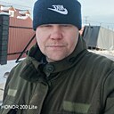 Сергей, 39 лет