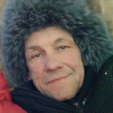 Фотография мужчины Дима, 60 лет из г. Новосибирск