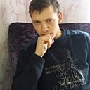 Григорий, 34 года