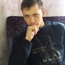 Фотография мужчины Григорий, 34 года из г. Костанай