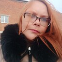 Леся, 43 года