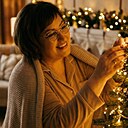 Наталья, 61 год