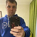 Евгений, 33 года