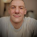 Игорь, 47 лет