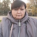 Елена, 55 лет