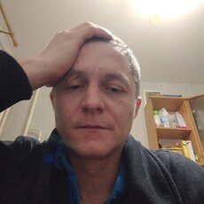 Фотография мужчины Александр, 34 года из г. Мозырь