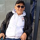 Сергей, 60 лет