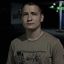 Артем, 27 лет