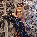 Елена, 45 лет