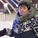 Наталья, 51 год