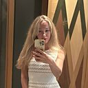 Юрьевна, 42 года