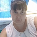 Мария, 33 года