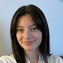 Оксана, 38 лет