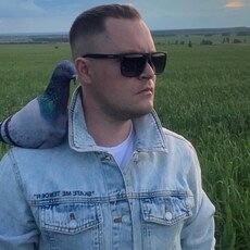 Фотография мужчины Максим, 37 лет из г. Барнаул