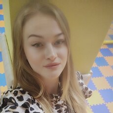 Фотография девушки Имя, 33 года из г. Курган