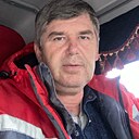 Эдуард, 48 лет