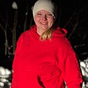 Надежда, 32 года