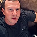 Виктор, 32 года