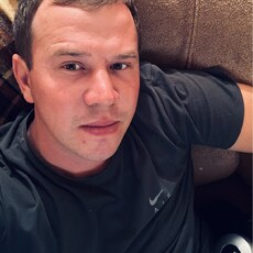 Фотография мужчины Виктор, 32 года из г. Тараз