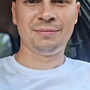 Андрей, 50 лет